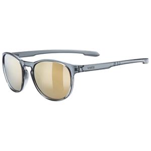 533079-9916-sonnenbrille-uvex-lgl-53-9916-smoke-mir-gold-tu