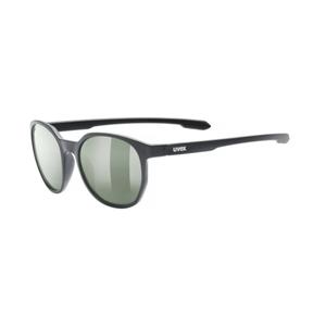 533080-2215-sonnenbrille-uvex-lgl-54-2215-black-matt-green-s3-tu