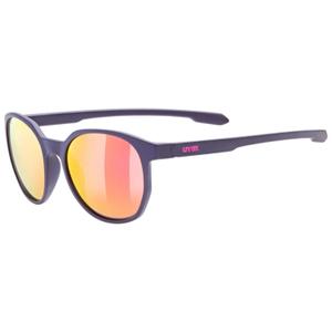 533080-4416-sonnenbrille-uvex-lgl-54-4416-blue-matt-mir-purple-tu