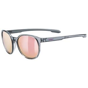 533080-9913-sonnenbrille-uvex-lgl-54-9913-smoke-mir-pink-tu