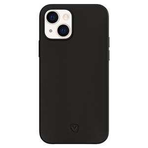 va586092-snapshell-luxusleder-valenta-iphone-13-schwarz-tu