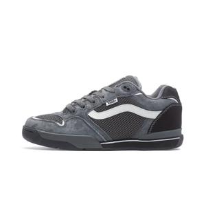 vn000cqf2vm-sneakers-vans-rowley-xlt-lx-grau