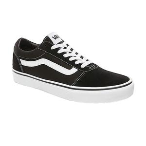 vn0a36emc4r-sneakers-vans-ward-schwarz-weiss-38-5