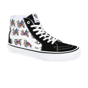 vn0a45jd11z-sneakers-vans-skate-wolf-sk8-hi-pro-schwarz-weiss-34-5