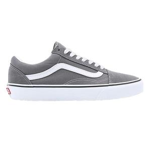 vn0a4bv5195-sneakers-vans-old-skool-grau-34-5