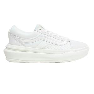vn0a4bvlqc5-sneakers-vans-old-skool-overt-plus-cc-weiss