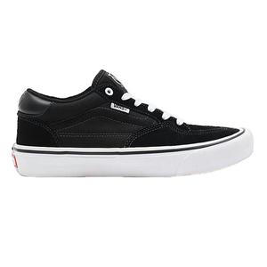 vn0a4tzcy28-sneakers-vans-rowan-pro-schwarz-34-5