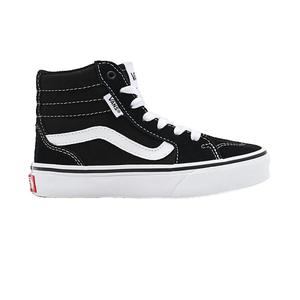 vn0a5hzdiju-sneakers-fur-babys-vans-filmore-hi-schwarz-27