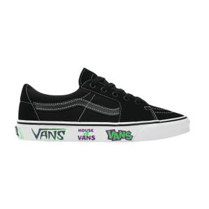 vn0a5kxdmcg-sneakers-vans-sk8-schwarz-37
