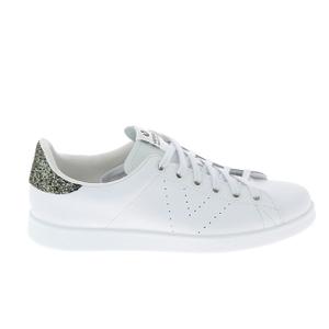 1125104-65-sneakers-fur-damen-victoria-tennis-khaki