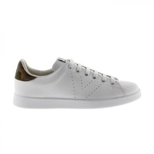 1125104-67-sneakers-fur-damen-victoria-tennis-grun