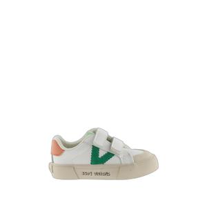 1065179-161-babysneaker-im-lederlook-victoria-grun