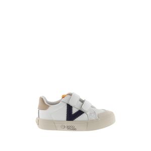 1065179-30-baby-sneakers-victoria-1065179-marino