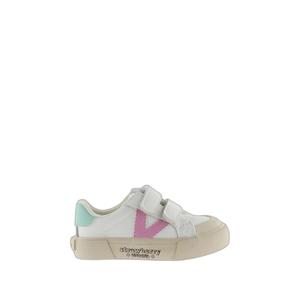 1065179-477-babysneaker-im-lederlook-victoria-petalo