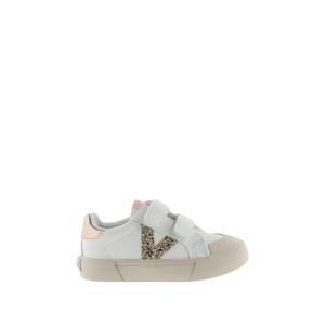 1065190-42-sneakers-victoria-rosa