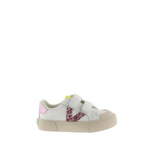 1065190-477-sneakers-victoria-tribu-tiras-petalo