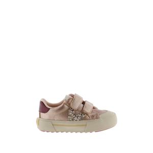 1065199-170-kinderschuhe-mit-metallbandern-victoria-tiempo-tiras-nackt
