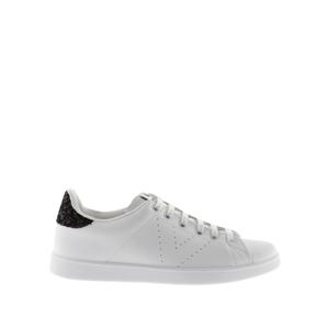1125104-10-damen-turnschuhe-victoria-deportivo-piel-weiss-schwarz