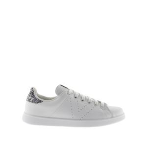 1125104-16-damen-turnschuhe-victoria-deportivo-piel-weiss-anthrazit