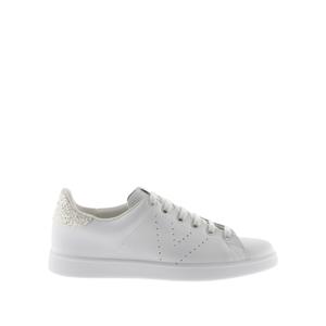 1125104-20-sneakers-victoria-tennis-weiss