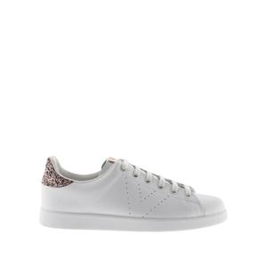 1125104-42-damen-turnschuhe-victoria-deportivo-piel-weiss-rosa