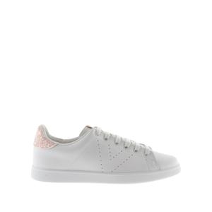 1125104-48-sneakers-victoria-tennis-rot