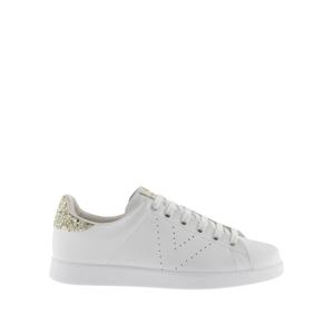 1125104-595-sneakers-fur-damen-victoria-tennis-beige