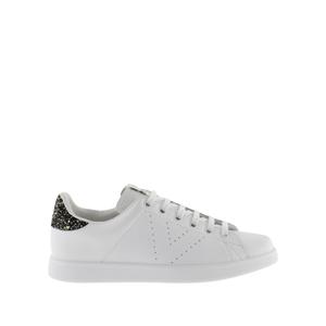 1125104-66-sneakers-fur-damen-victoria-tennis-grau