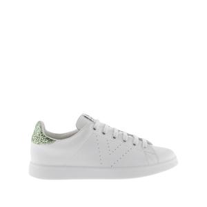 1125104-692-ledersneakers-fur-damen-victoria-tennis-lavendel-violett