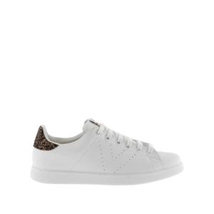 1125104-73-sneakers-victoria-piel-glitter-schokolade