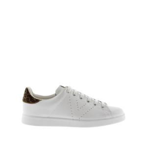1125104-78-sneakers-fur-frauen-victoria-tennis-leopard