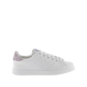 1125104-998-ledersneakers-fur-damen-victoria-tennis-lavendel-violett