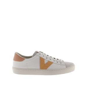 1126142-140-sneakers-fur-frauen-victoria-1126142-melocoton