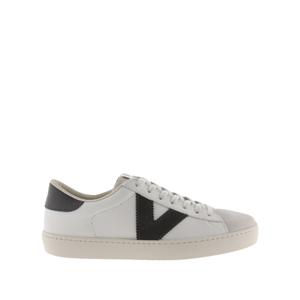 1126142-16-sneakers-fur-damen-victoria-berlin-contraste-anthrazit
