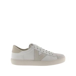1126142-22-sneakers-fur-damen-victoria-berlin-contraste-beige