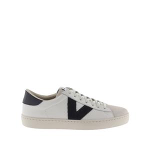 1126142-30-schuhe-fur-damen-victoria-berlin-contraste-dunkelblau