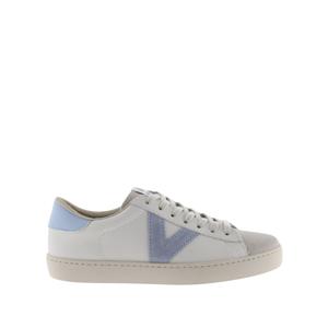 1126142-32-damen-sneakers-aus-fell-und-wildleder-victoria-berlin-celeste