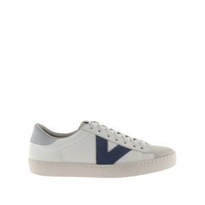 1126142-36-sneakers-victoria-berlin-blau