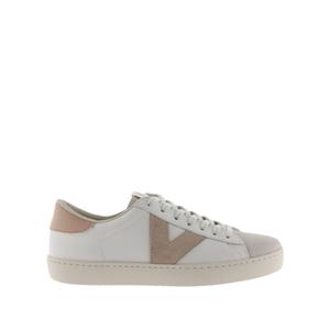 1126142-497-damen-sneakers-victoria-berlin-contraste-zartrosa
