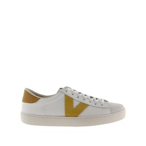 1126142-52-sneakers-victoria-berlin-senfgelb
