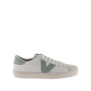 1126142-612-sneakers-fur-damen-victoria-berlin-contraste-grun