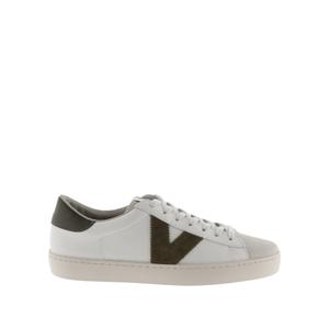 1126142-65-sneakers-fur-frauen-victoria-berlin-contraste-khaki