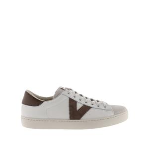 1126142-70-sneakers-victoria-braun