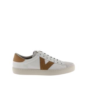 1126142-71-sneakers-fur-damen-victoria-berlin-contraste-braun