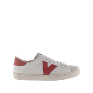 1126142-79-damen-sneakers-aus-fell-und-wildleder-victoria-berlin-terra
