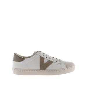 1126142-80-sneakers-victoria-beige