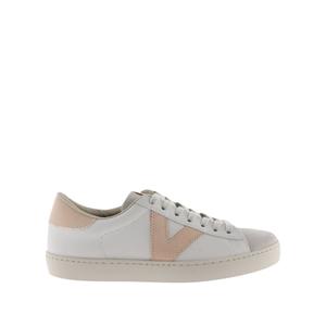 1126142-864-damen-sneakers-aus-fell-und-wildleder-victoria-berlin-pomelo