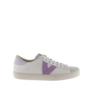 1126142-998-sneakers-fur-frauen-victoria-1126142-lirio