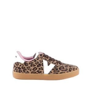 1126205-78-sneakers-victoria-berlin-leopardo