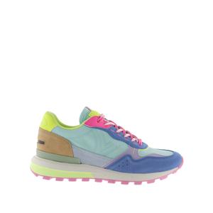 1156110-36-nylon-und-wildleder-sneaker-victoria-luna-azul